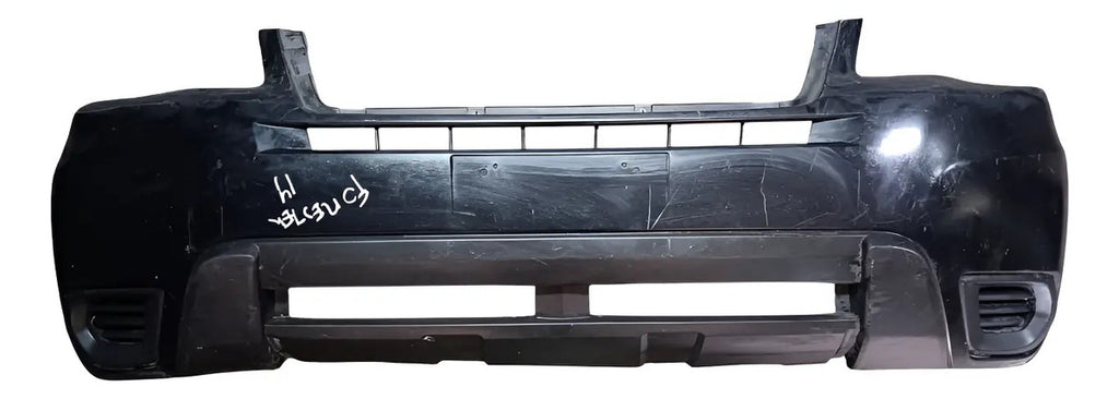 Fascia Delantera Subaru Forester 2014