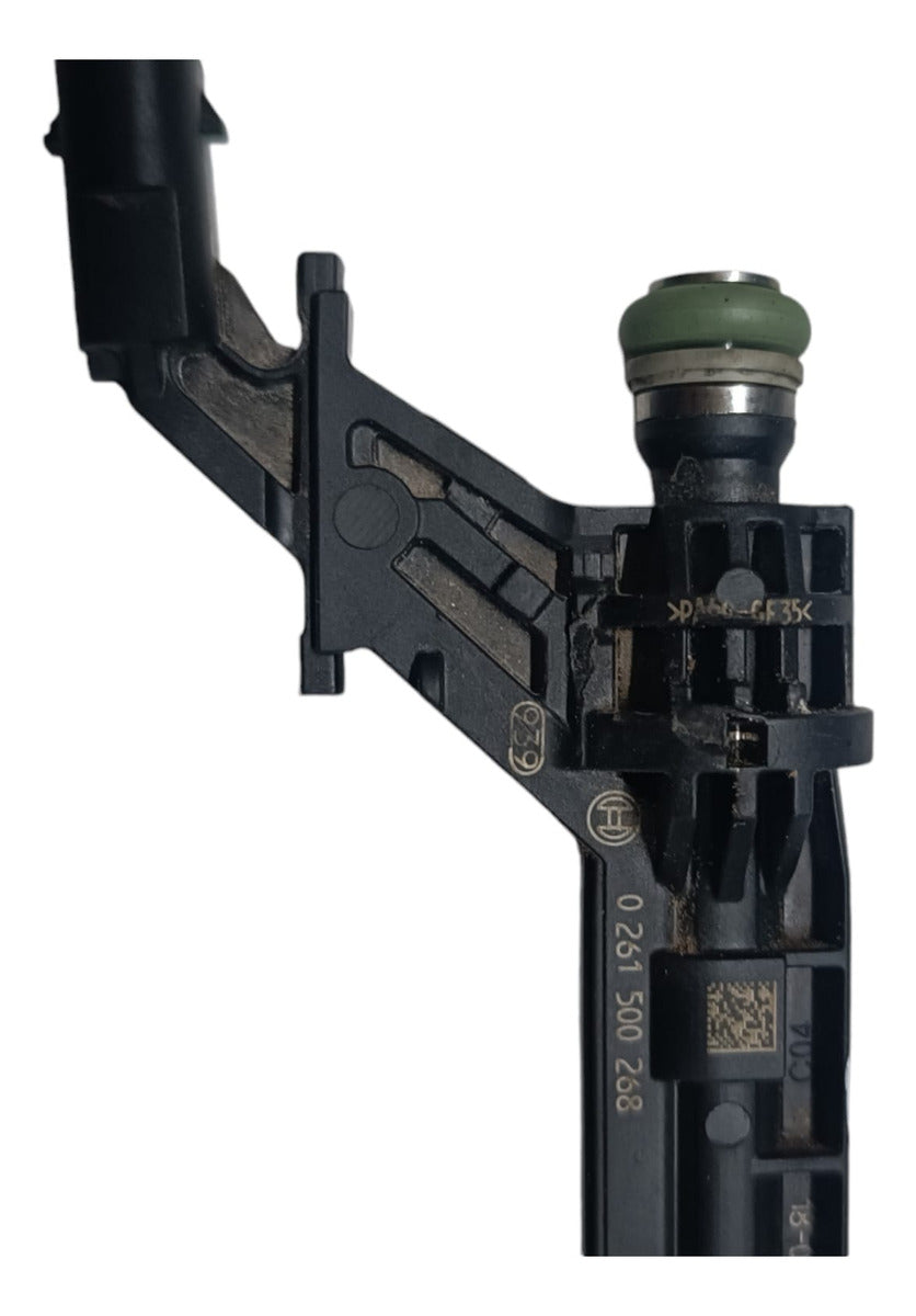 Inyector Audiq5 2019 57485 C