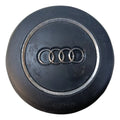 Bolsa De Volante Audi A3 2015