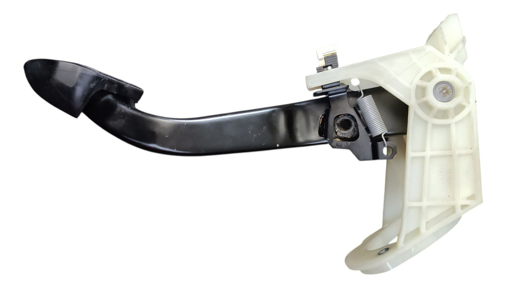 Pedal De Freno Con Base Bmw Serie 1 2014