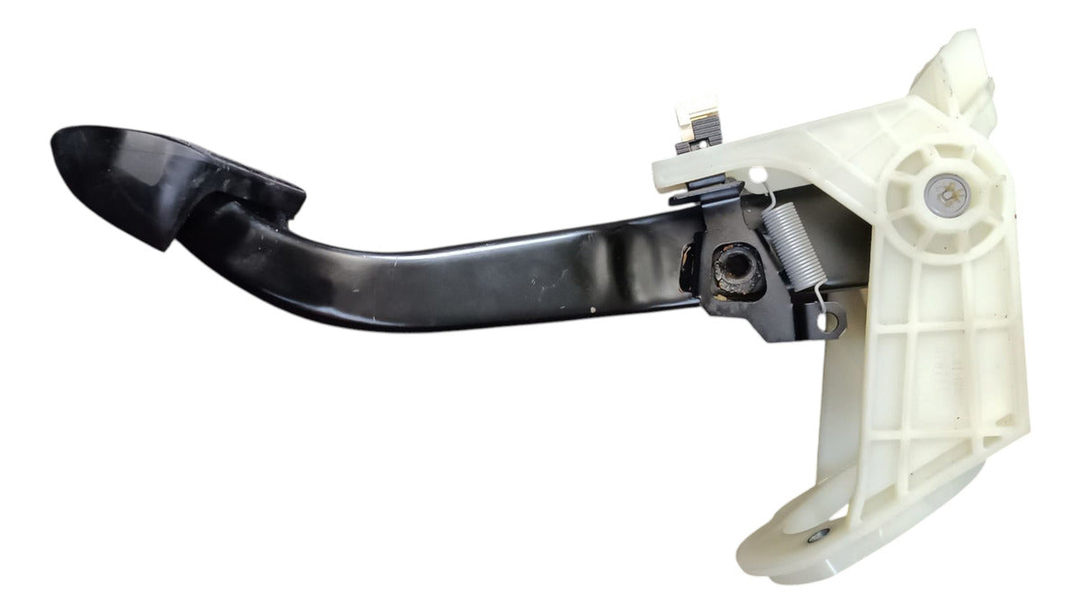 Pedal De Freno Con Base Bmw Serie 1 2014