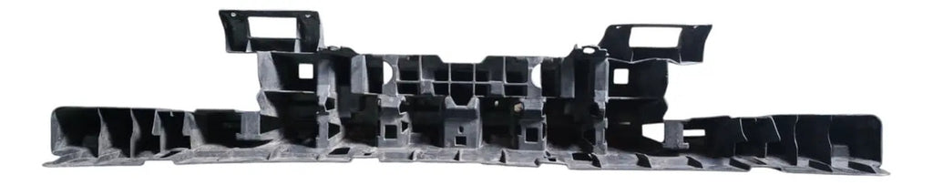 Guia De Fascia Central Jeep Grand Cherokee 2006