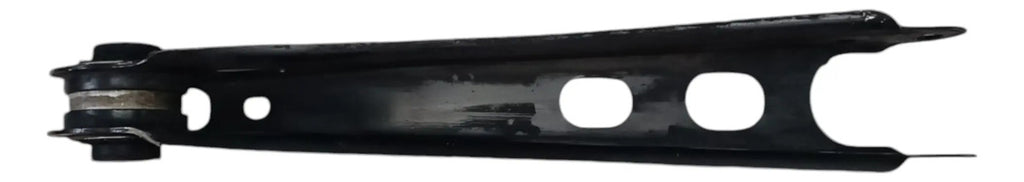 Brazo De Suspension Trasera Bmwserie X3 2012 Rh  55532c