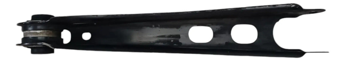 Brazo De Suspension Trasera Bmwserie X3 2012 Rh  55532c