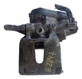 Caliper Trasero Ford F150 2018 82247 B