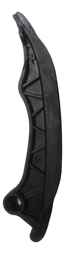 Guia De Distribucion Bmw Serie 3 2014