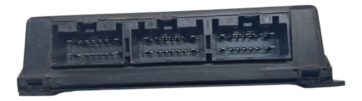 Modulo Bcm Ford Expedition 2005