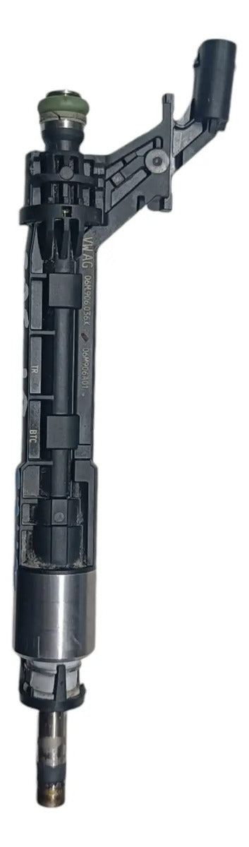 Inyector Audiq5 2019 57485 C