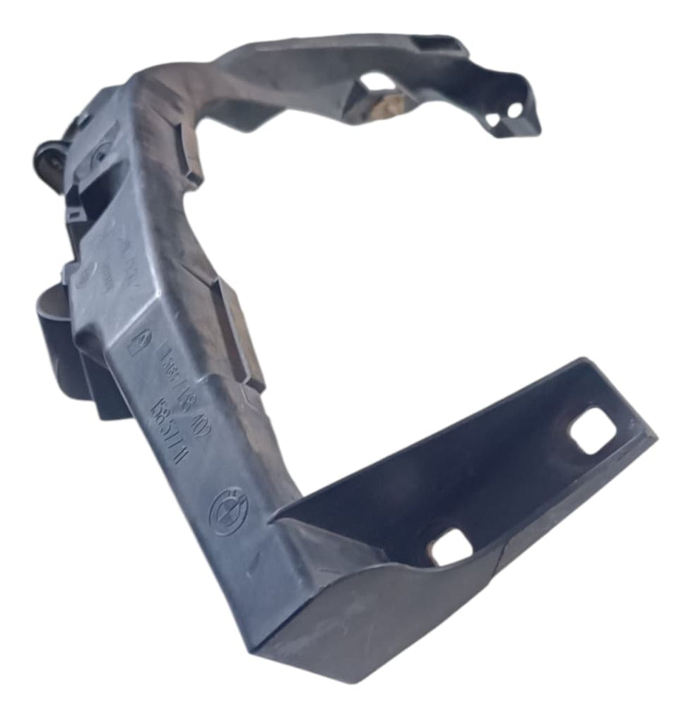 Soporte De Faro Bmw Serie 3 2012