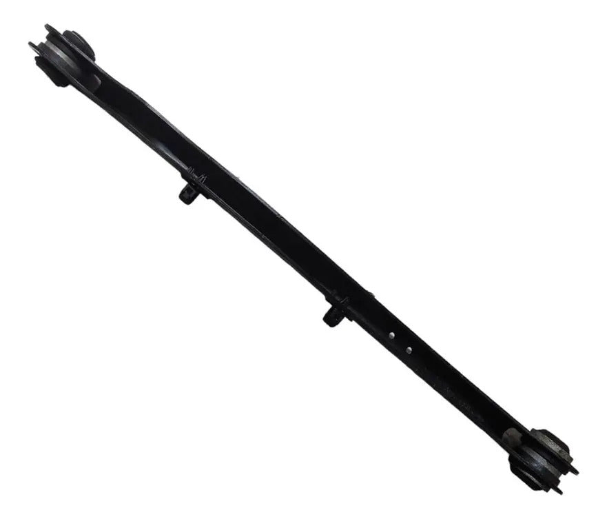 Brazo De Suspension Trasera Mini Coopercountry Man 2016 Rh