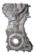Tapa De Distribucion Mazda-cx7 2006  48979a