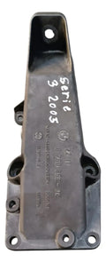 Base De Soporte De Motor Bmwserie 3 2005