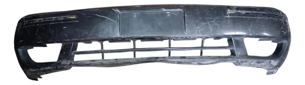 Fascia Delantera Gmc Acadia 2008