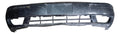 Fascia Delantera Gmc Acadia 2008