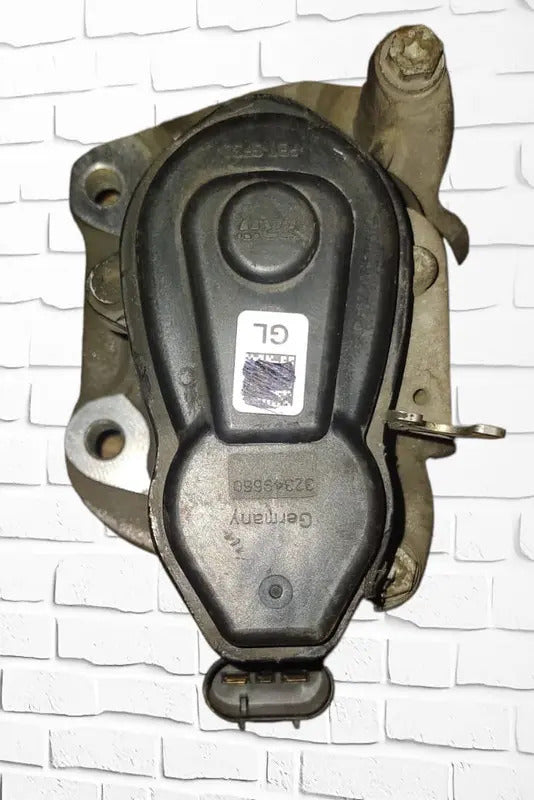 Caliper Trasero Bmwserie 6 2019 Derecho