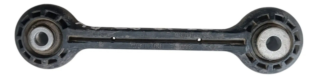 Brazo Estabilizador Delantero Audia5 2018 59411 B