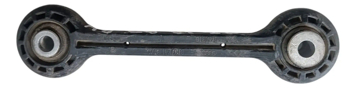 Brazo Estabilizador Delantero Audia5 2018 59411 B