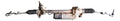 Cremallera Electro Asistida Bmw Serie X5 2020