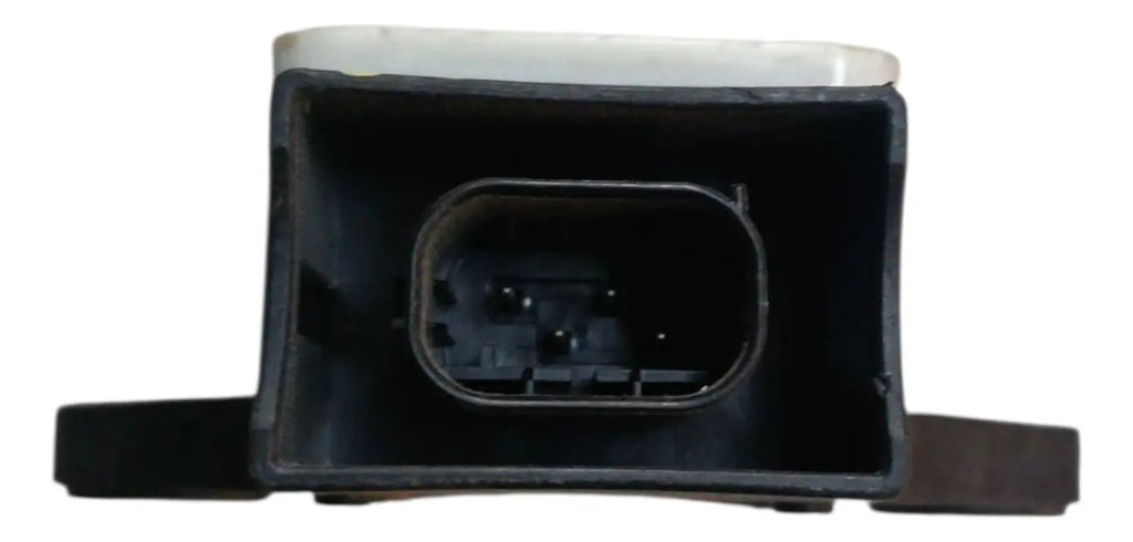 Modulo Esp Bmw Serie 3 2014