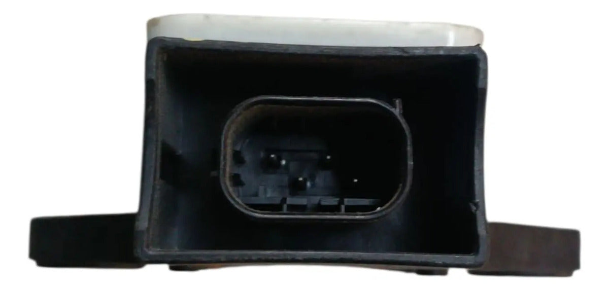 Modulo Esp Bmw Serie 3 2014