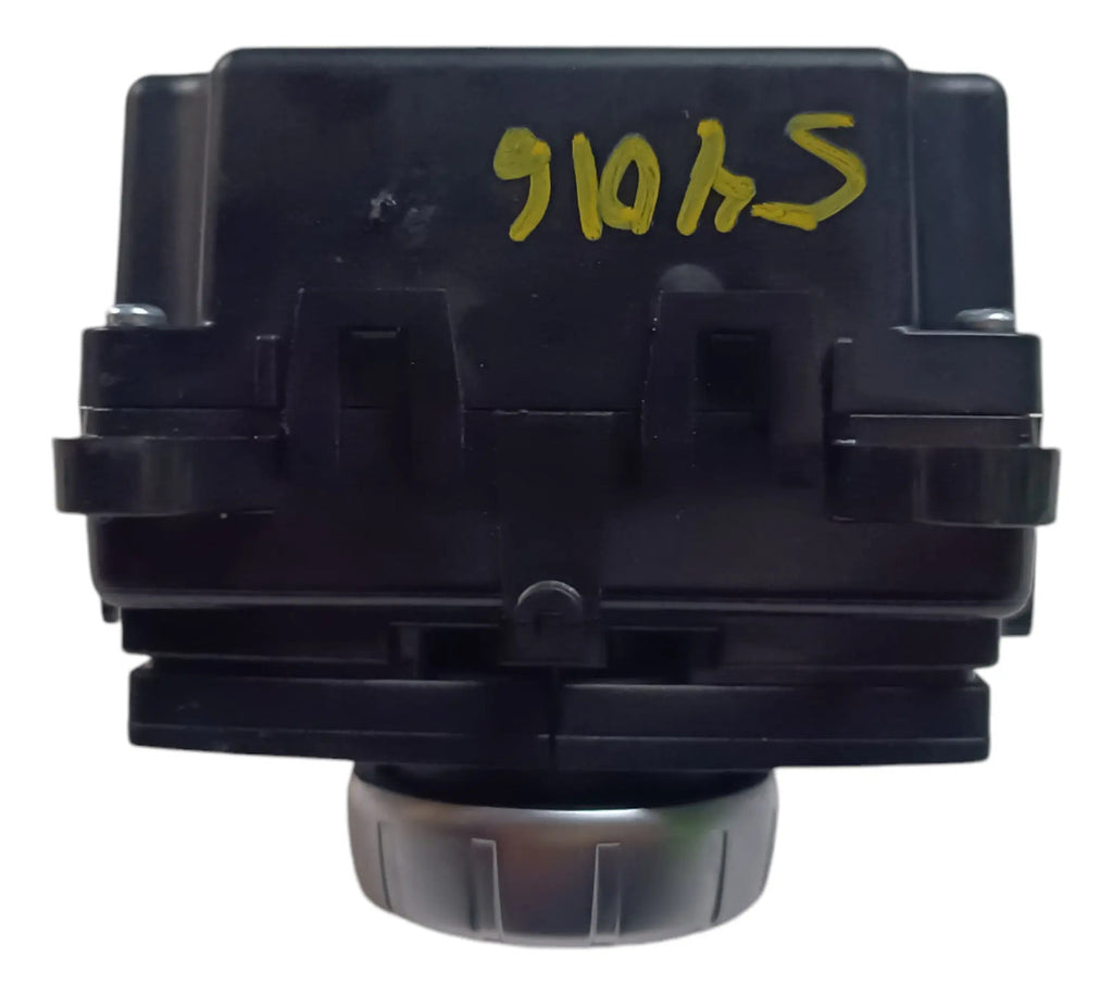 Joystick Central Mercedes Benzclase Ml 2014
