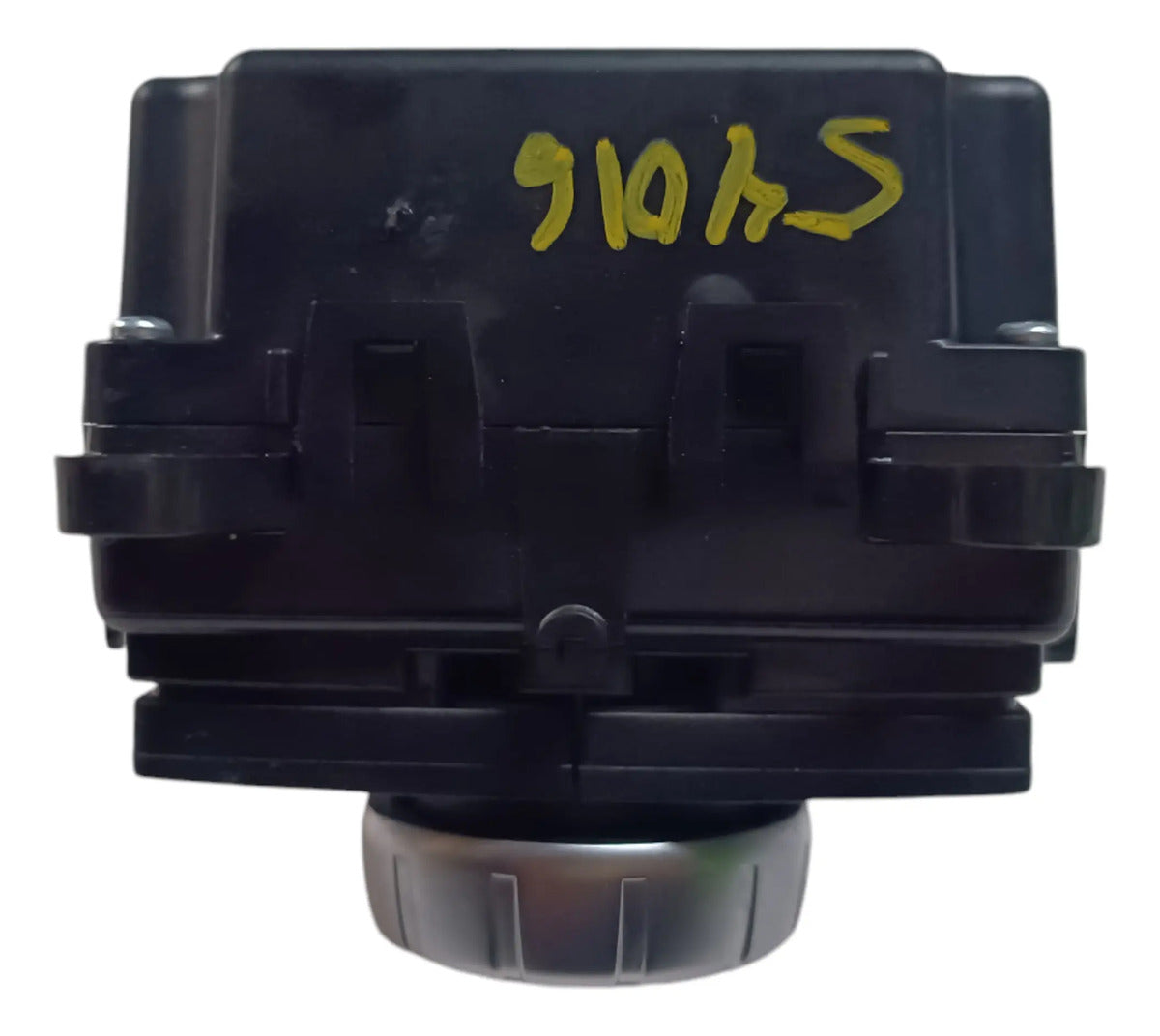 Joystick Central Mercedes Benzclase Ml 2014