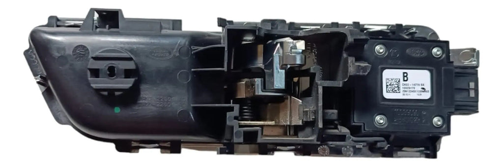Manija De Puerta Interior Land Rover Range Rover Sport 2012