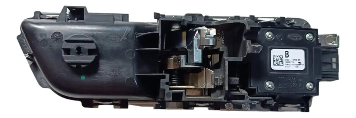 Manija De Puerta Interior Land Rover Range Rover Sport 2012