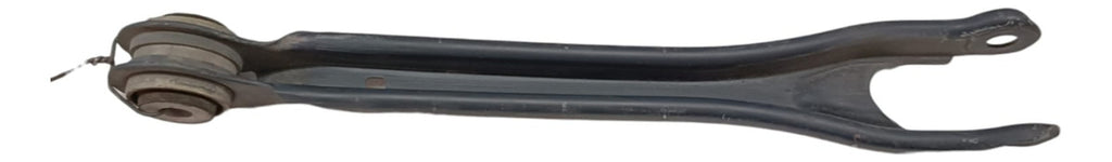 Brazo De Suspension Trasera Mercedes Benzclase C 2018 Izq