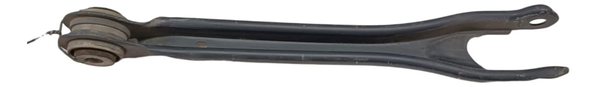 Brazo De Suspension Trasera Mercedes Benzclase C 2018 Izq