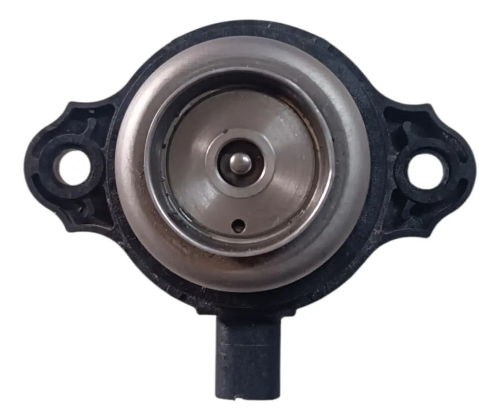 Sensor De Arbol De Levas Bmw Serie 5 2023