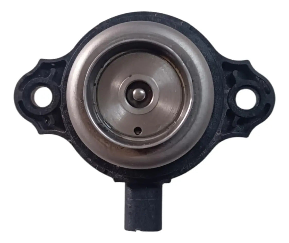 Sensor De Arbol De Levas Bmw Serie 5 2023