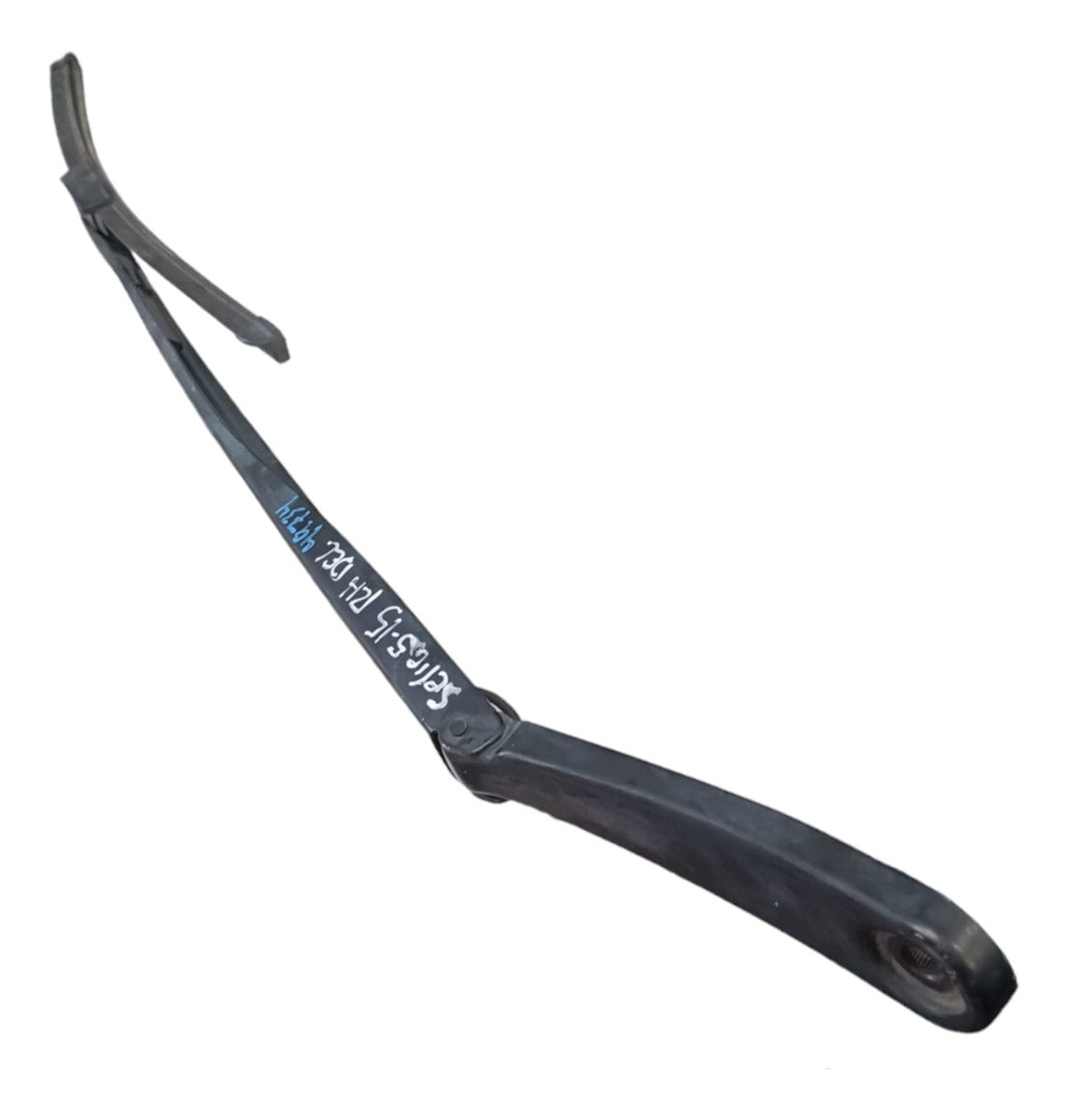 Brazo Limpiabrisas Bmw Serie 5 2015 Derecho