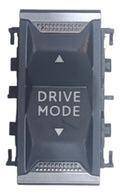 Boton  Drive Mode Peugeot 208 2022