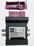 Modulo De Gasolina  Bmwserie 4 2009