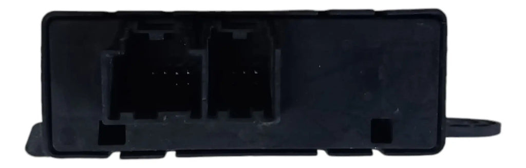 Modulo De Aparcamiento Jeepgrand Cherokee 2012
