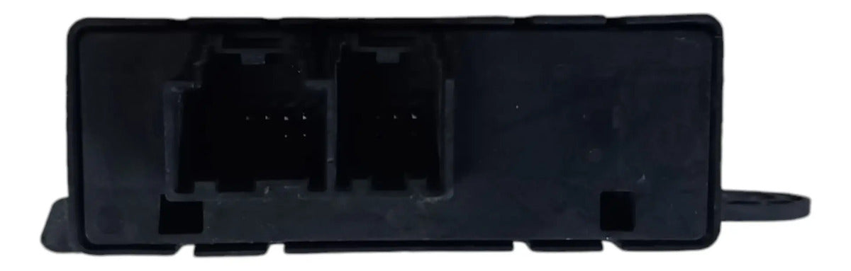 Modulo De Aparcamiento Jeepgrand Cherokee 2012