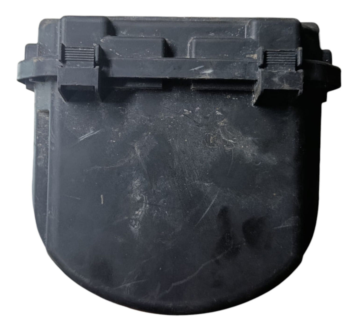 Caja De Fusibles Bmw-serie 1 2014