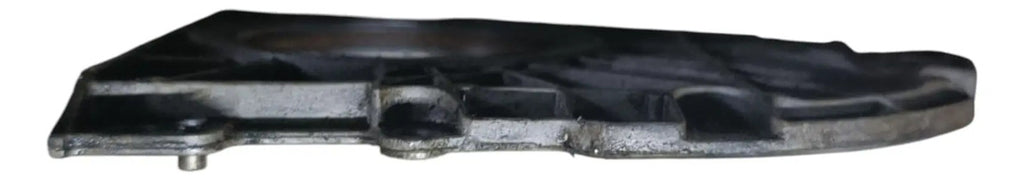 Tapa De Distribucion Mercedes Benz Clase C 2005