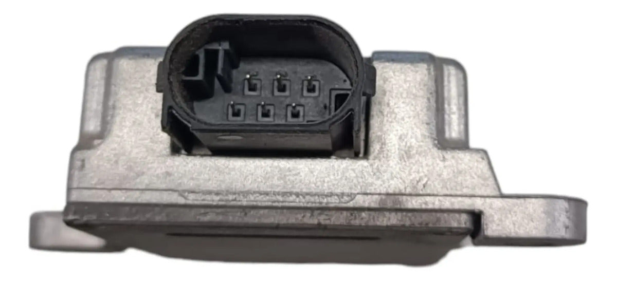 Sensor De Velocidad Saab 93 2004