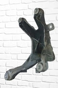 Soporte De Motor Audia4 2012