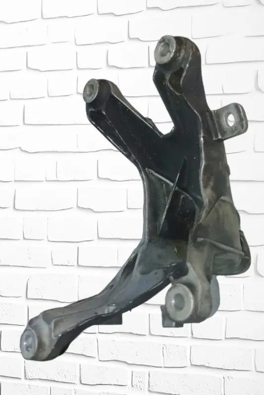 Soporte De Motor Audia4 2012