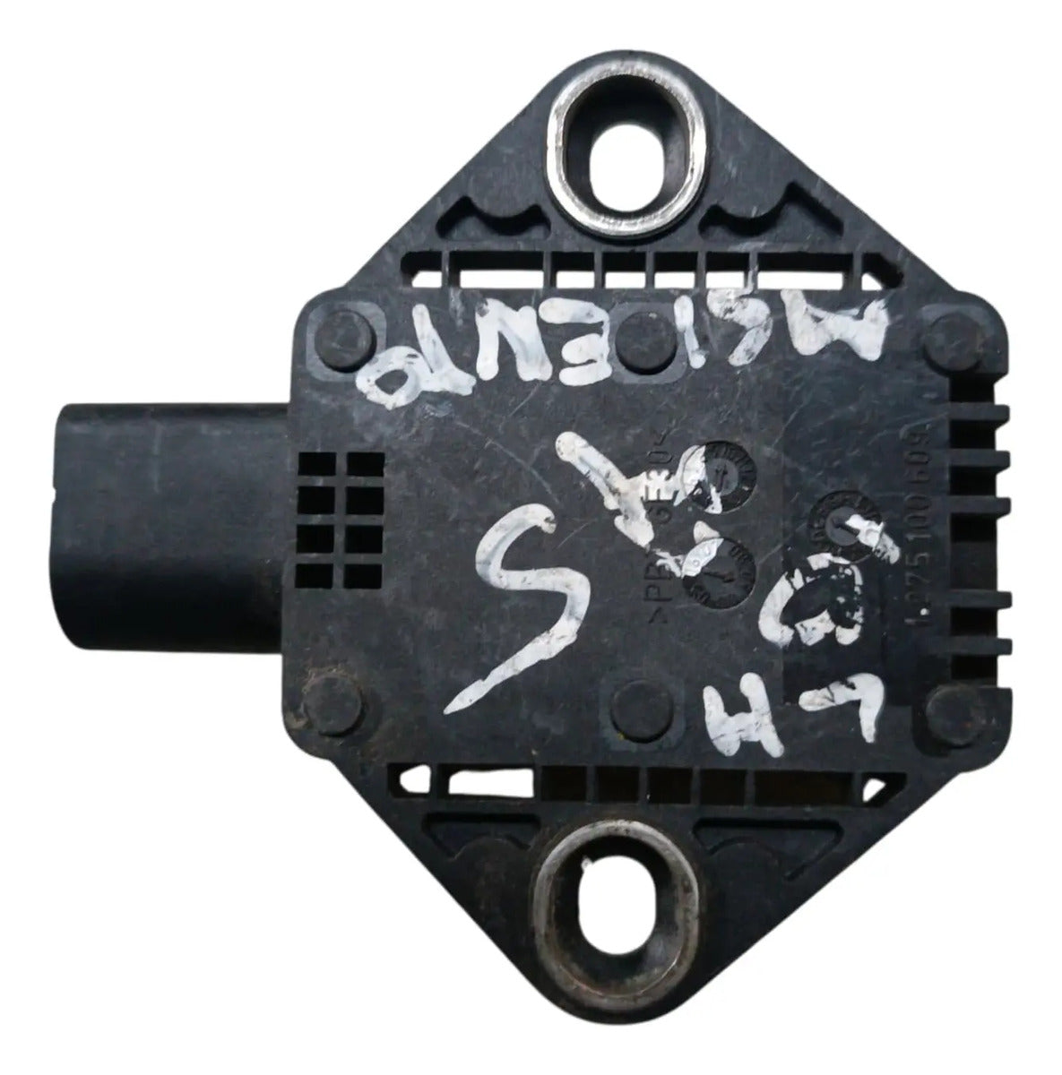 Modulo Esp Audi A5 2010