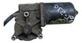 Motor De Limpiabrisas Mercedes Benz Clase C 2005