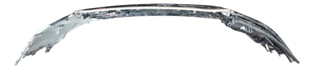 Fascia Delantera Mini Cooper Mini Cooper S 2025
