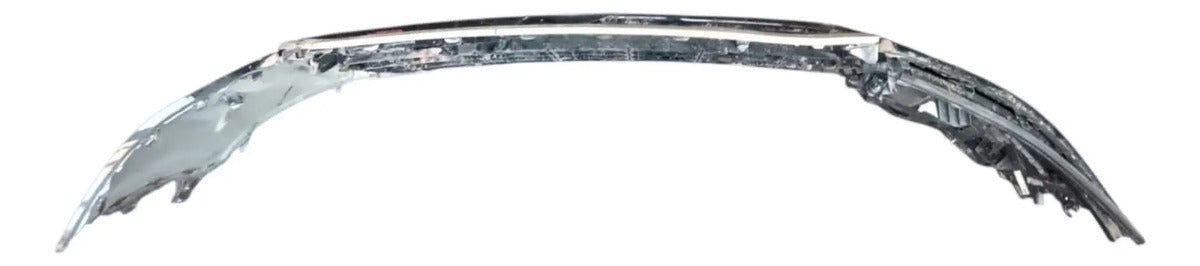 Fascia Delantera Mini Cooper Mini Cooper S 2025