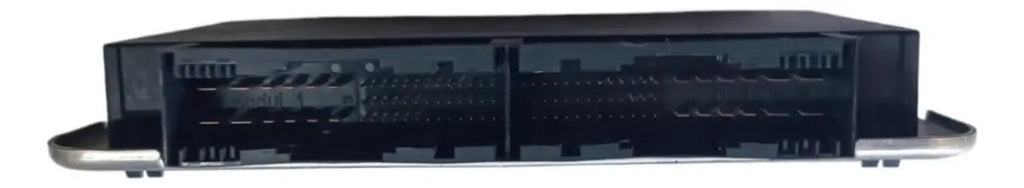 Modulo Frm3 Bmwserie 5 2011