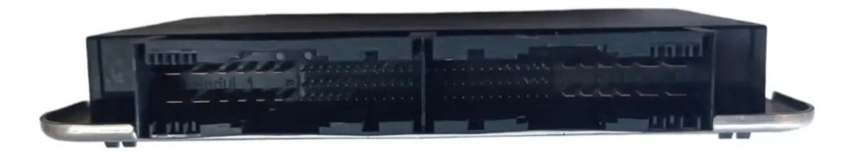Modulo Frm3 Bmwserie 5 2011