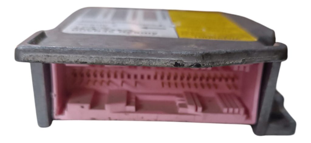 Modulo Air Bag Volvo S42 2002
