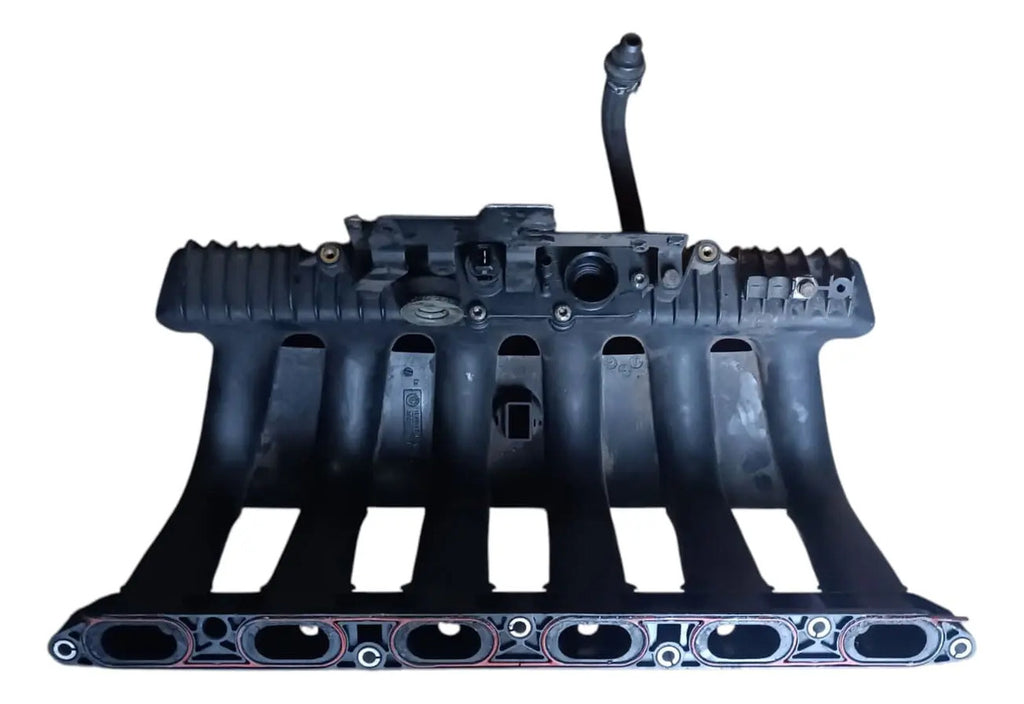 Multiple De Admision Bmw Serie 3 1998 70622 C